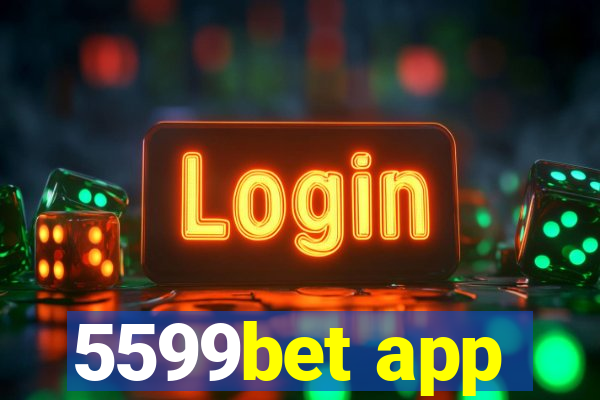 5599bet app